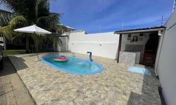 Imagem 2: Casa em paripueira para Semana Santa - condomínio fechado