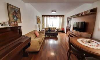 Imagem 5: Belo Sobrado no Jardim Bélgica !!