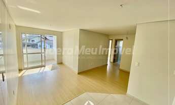 Imagem: Apartamento a venda no bairro Cristo Redentor