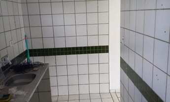 Imagem 6: Vendo ou Alugo Apartamento em Jardim São Paulo