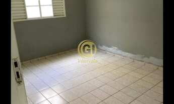 Imagem 3: Vende - se casa no bosque dos eucaliptos - são José dos Campos