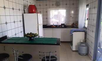 Imagem 7: Alguel chalé clube Gravatá