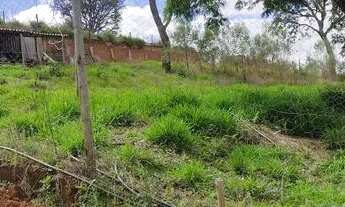 Imagem: Vende se terreno 500 m2 Bairro Mato Dentro