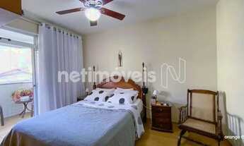 Imagem 6: Venda Apartamento 4 quartos Gutierrez Belo Horizonte