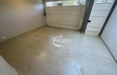 Imagem 4: Casa com 3 dormitórios, sendo 1 suíte à venda, 150 m² - Nova Piracicaba - Piracicaba/SP