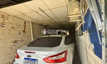 Imagem 4: SãO LEOPOLDO - Casa Padrão - Santos Dumont