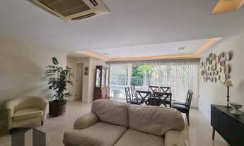 Imagem 2: Cobertura em Barra da Tijuca