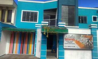 Imagem 5: Casa com 5 dormitórios para alugar, 425 m² por R$ 5.500,00/mês - Barra do Rio - Itajaí/SC