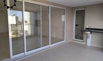 Imagem 4: APTO - BELA VISTA OSASCO