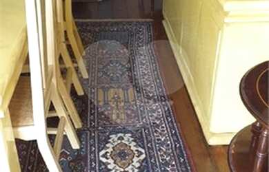 Imagem 5: Apartamento - 03 quartos - Méier