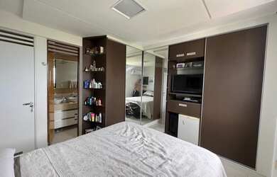 Imagem 5: Oportunidade - Excelente Apto Jardim Oceania