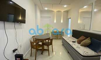 Imagem: Apartamento-À VENDA-Copacabana-Rio de Janeiro-RJ