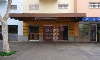 Imagem 3: Loja para alugar, 90 m² por R$ 10.600,00/mês - Barra da Tijuca - Rio de Janeiro/RJ