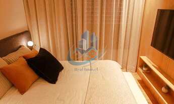 Imagem 7: Apartamento em Brooklin - São Paulo