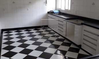 Imagem 3: PETRóPOLIS - Casa Padrão - Morin