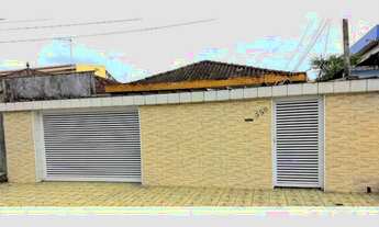 Imagem 6: Santos - Casa Padrão - Bom Retiro