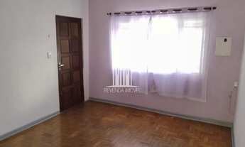 Imagem 5: Casa 3 quartos com 4 vagas no centro de São Roque