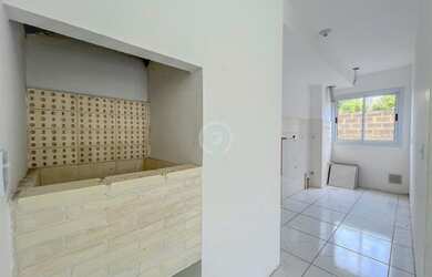 Imagem 6: Venda Apartamento com 2 dormitórios