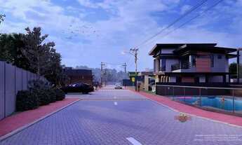 Imagem 5: Terreno em Condomínio - Bairro Vale Ville