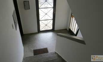 Imagem 2: Apartamento para Locação em Ponta Grossa, Centro, 2 dormitórios, 1 banheiro, 1 vaga