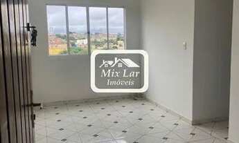 Imagem: REF 5977 Apartamento no Bairro São Pedro