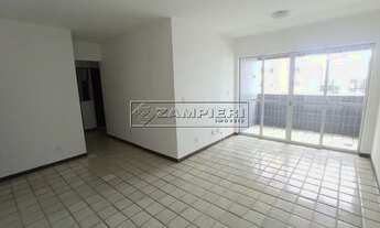 Imagem 5: MACEIó - Apartamento Padrão - Jatiúca