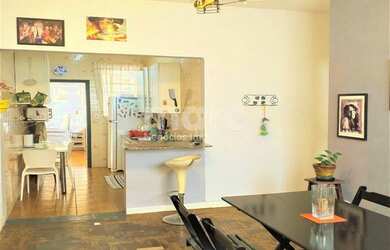 Imagem 7: SAO PAULO - Casa Padrão - ACLIMACAO