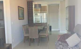 Imagem 7: APARTAMENTO RESIDENCIAL em FLORIANÓPOLIS - SC, CANASVIEIRAS