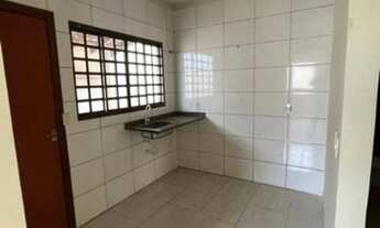 Imagem 6: Belo imóvel a venda no boleto