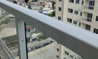 Imagem 6: Alugo apartamento no Residencial Mar de Paraty