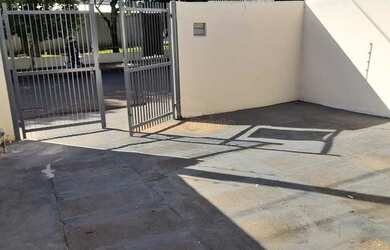 Imagem 3: Venda de Casas / Padrão na cidade de Araraquara