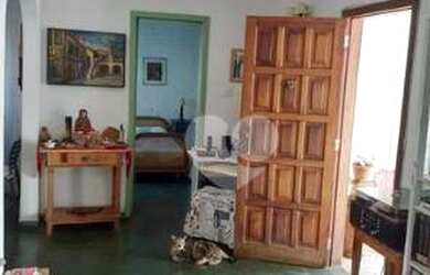 Imagem 5: Casa com 3 dormitórios à venda, 360 m² por R$ 780.000,00 - Freguesia de Jacarepaguá - Rio