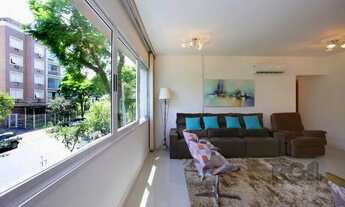 Imagem 6: Apartamento em Higienópolis