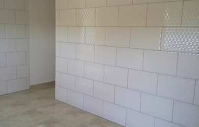 Imagem 6: CASA DISPONÍVEL PARA ALUGUEL