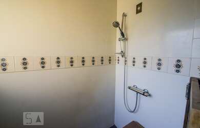 Imagem 5: Casa para Aluguel - Guarani, 4 Quartos, 300 m2