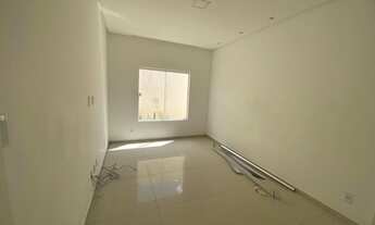 Imagem 6: Linda casa em condomínio fechado - Altaville - Canafístula - Arapiraca