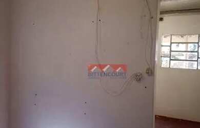 Imagem 3: Casa com 2 dormitórios para alugar, 45 m² por R$ 700,00/mês - Jundiaí Mirim - Jundiaí/SP