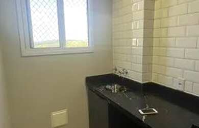 Imagem 5: APARTAMENTO PARA LOCAÇÃO COMPLETO EM CAJAMAR