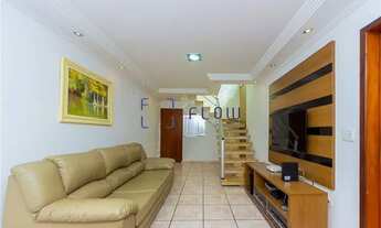 Imagem: VFCDF 350 Casa 601781123-2