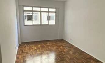 Imagem: SãO PAULO - Apartamento Padrão - PINHEIROS