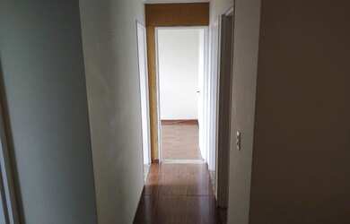 Imagem 3: Alugo apartamento de 3 quartos bem localizado no bairro Santa Mônica, direto comigo