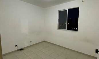 Imagem 6: ! Condomínio Villa Maestria