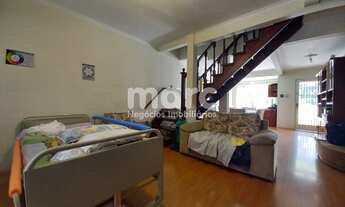 Imagem 5: SÃO PAULO - Casa Padrão - ACLIMACAO