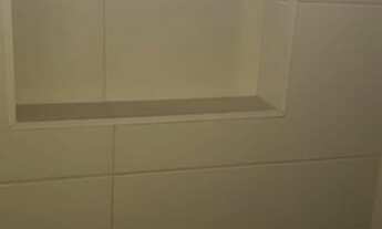 Imagem 7: APARTAMENTO - ANCHIETA - SP