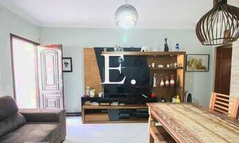 Imagem 2: Casa para Alugar na Vila Siqueira, São Paulo! Espaçosa e com Armários Embutidos!