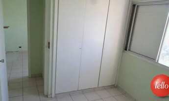 Imagem 6: São Paulo - Apartamento Padrão - Santana