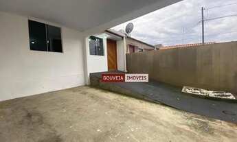 Imagem 3: Casa para alugar - Pinheirinho