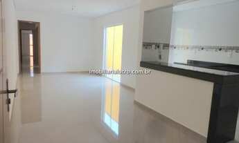 Imagem 2: Com Elevador! 02 vagas! Acabamento impecável! Próximo à Rua Araguaia!