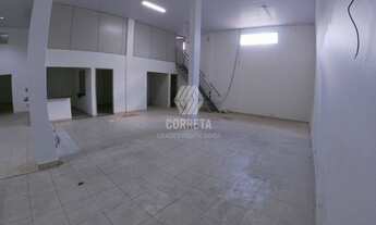 Imagem 5: OB-ALUGO LOJA COMERCIAL EM JARDIM TROPICAL