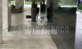 Imagem 6: Vendo Apartamento Campo Belo 3 dormitórios 2 suites